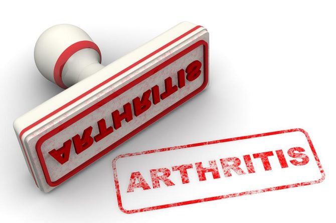 Senior Care: Understanding Arthritis in the Elderly